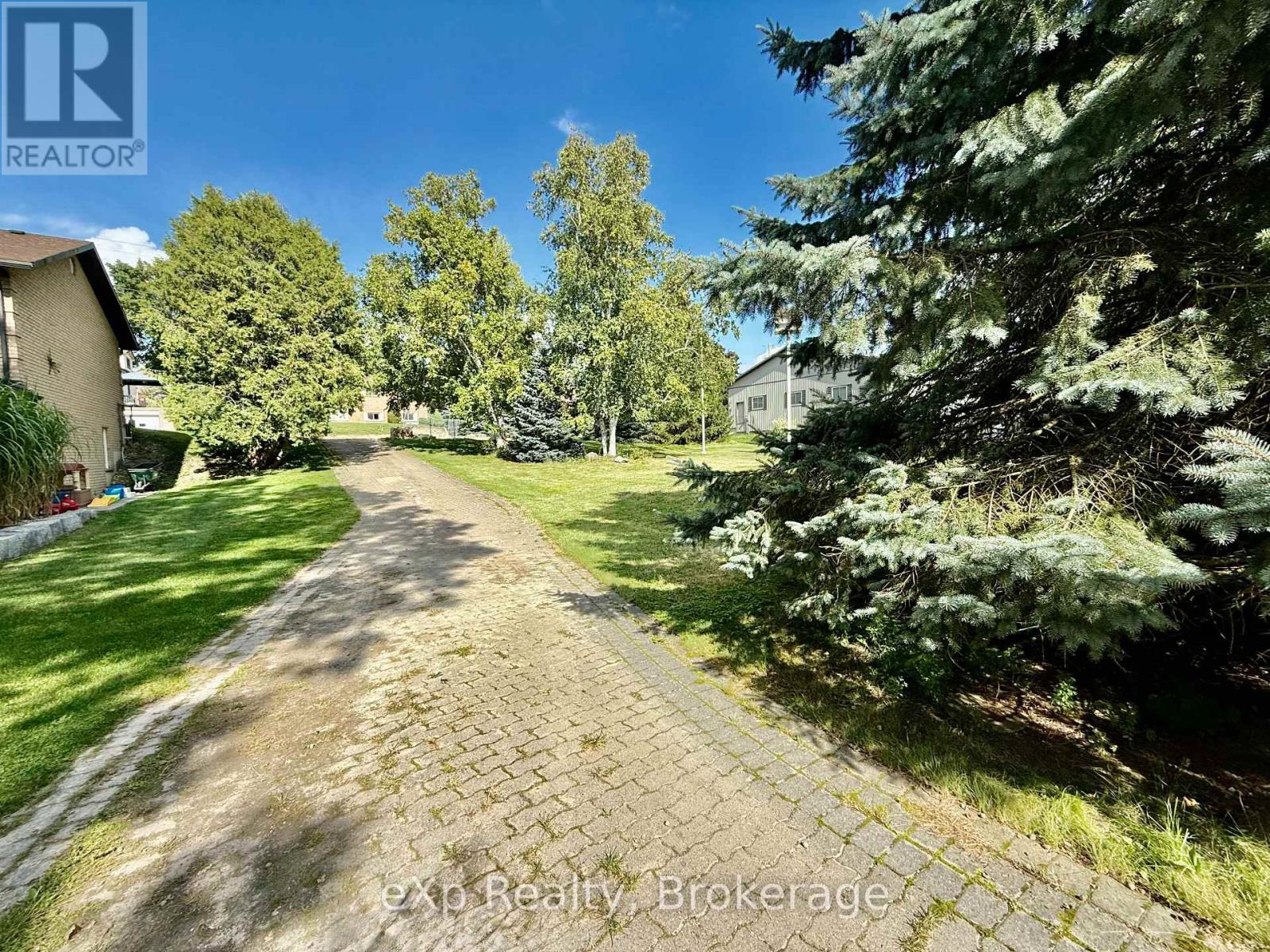 108 Elora Street, South Bruce, Ontario  N0G 2J0 - Photo 28 - X12404516