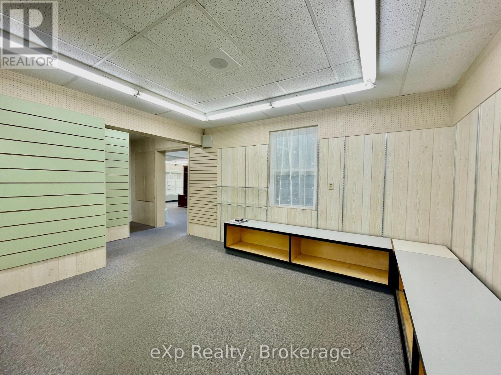 108 Elora Street, South Bruce, Ontario  N0G 2J0 - Photo 6 - X12404516