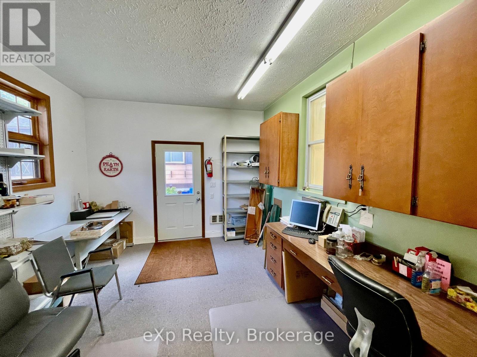 108 Elora Street, South Bruce, Ontario  N0G 2J0 - Photo 9 - X12404516