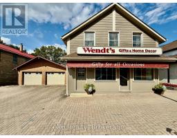 108 Elora Street, South Bruce, Ca