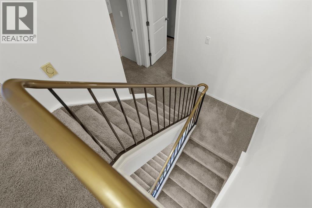 2 Canterbury Gardens Sw, Calgary, Alberta  T2W 2S9 - Photo 19 - A2255220