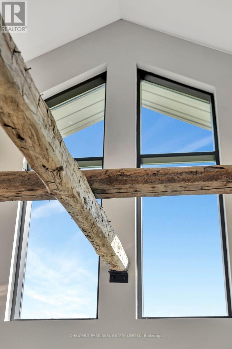 890 Danforth Road, Prince Edward County, Ontario  K0K 2J0 - Photo 20 - X12404524