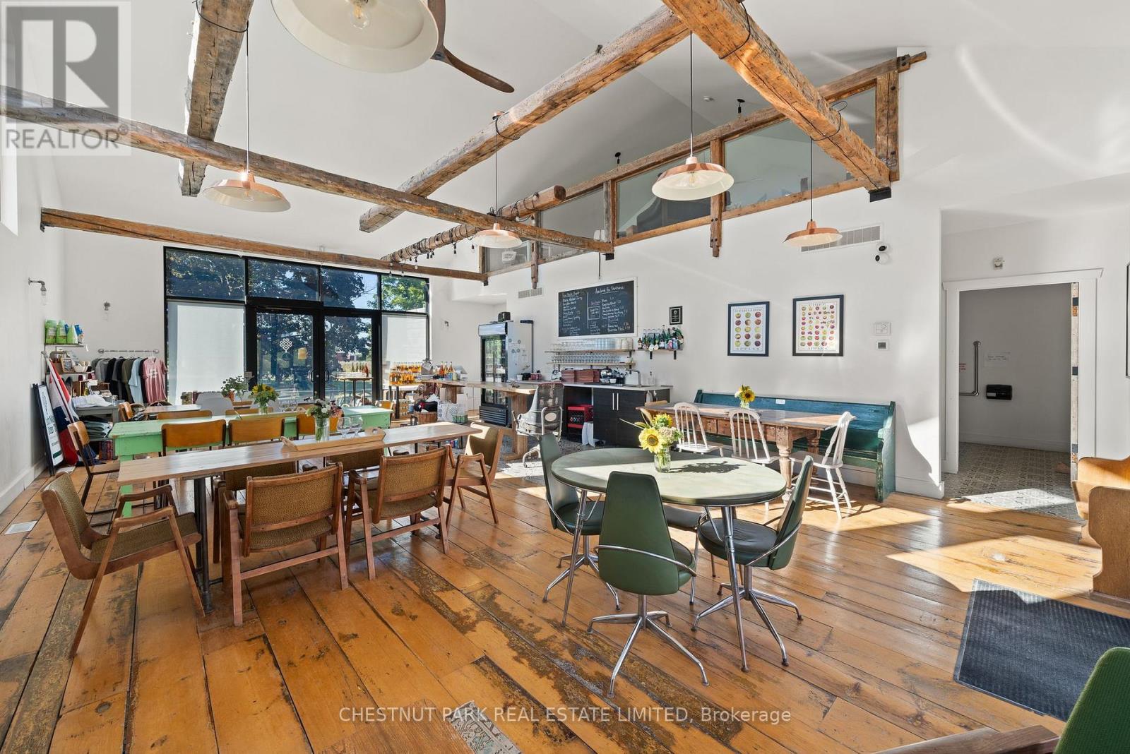 890 Danforth Road, Prince Edward County, Ontario  K0K 2J0 - Photo 27 - X12404524