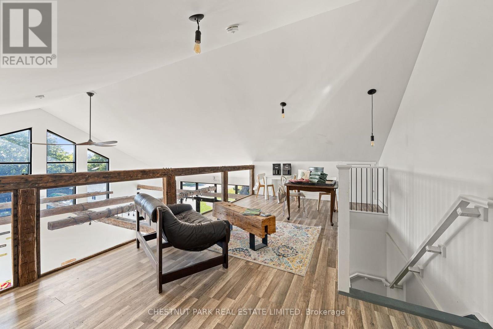 890 Danforth Road, Prince Edward County, Ontario  K0K 2J0 - Photo 29 - X12404524