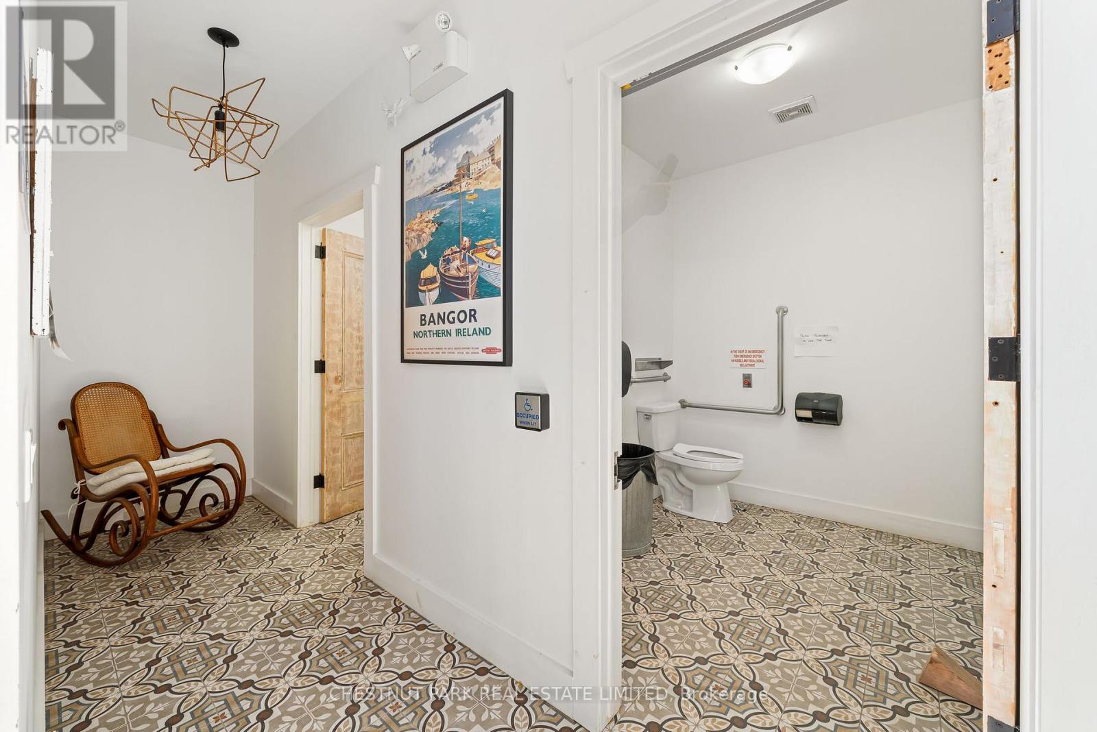 890 Danforth Road, Prince Edward County, Ontario  K0K 2J0 - Photo 30 - X12404524