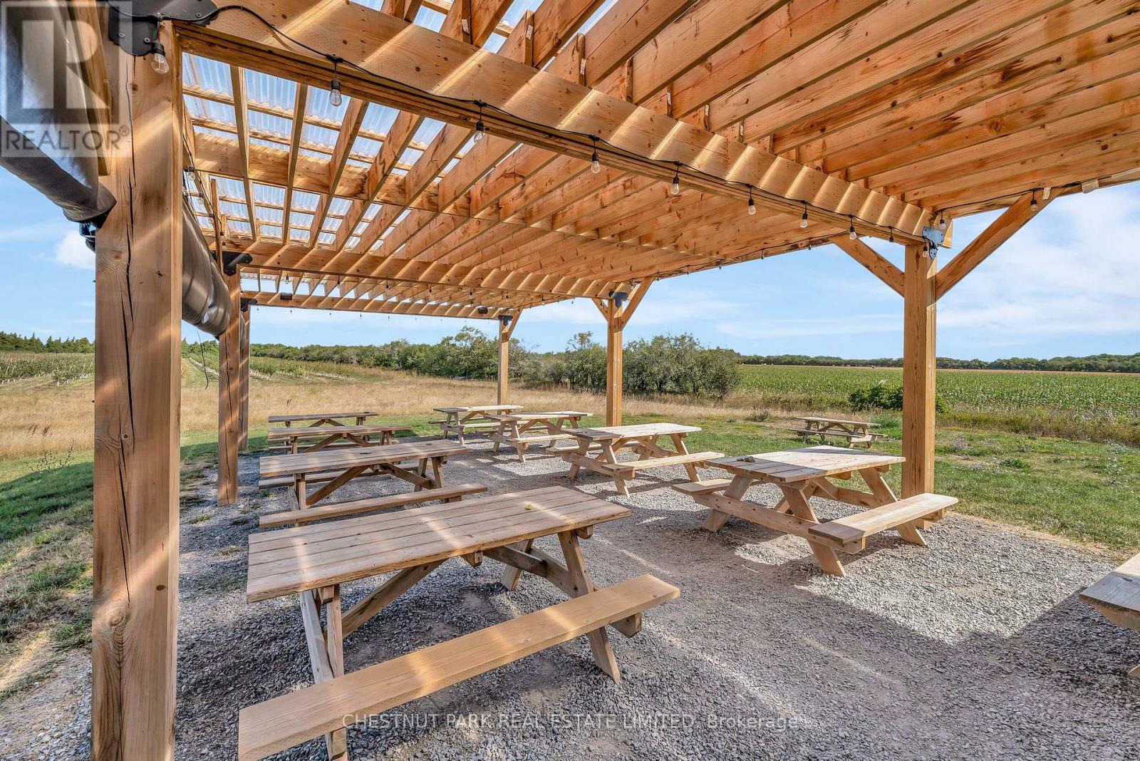 890 Danforth Road, Prince Edward County, Ontario  K0K 2J0 - Photo 32 - X12404524