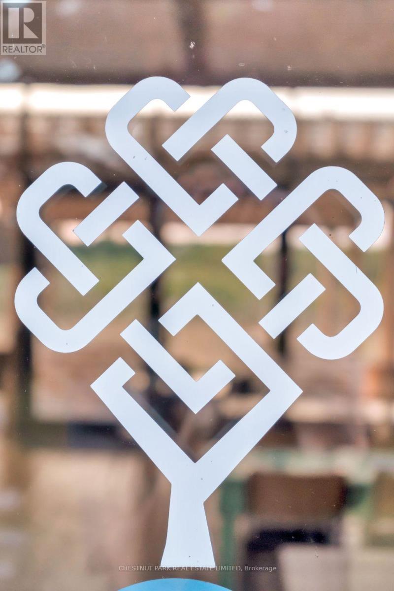 890 Danforth Road, Prince Edward County, Ontario  K0K 2J0 - Photo 38 - X12404524