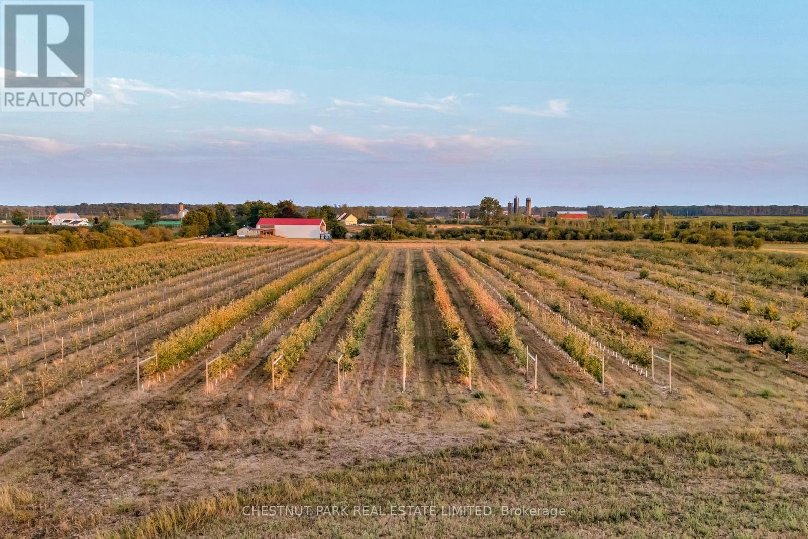 890 Danforth Road, Prince Edward County, Ontario  K0K 2J0 - Photo 41 - X12404524