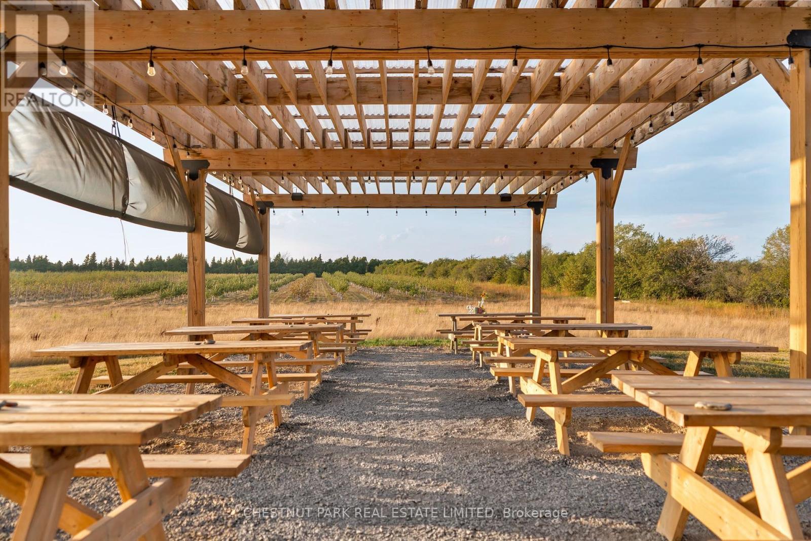 890 Danforth Road, Prince Edward County, Ontario  K0K 2J0 - Photo 44 - X12404524