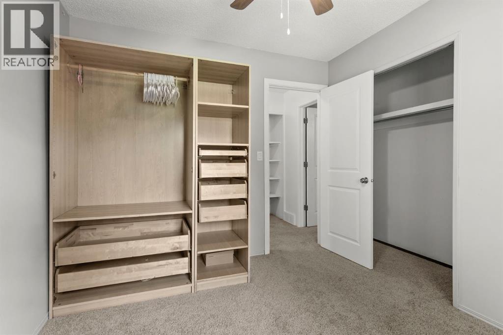 2 Canterbury Gardens Sw, Calgary, Alberta  T2W 2S9 - Photo 16 - A2255220