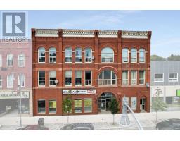 449 Talbot Street, St. Thomas, Ca