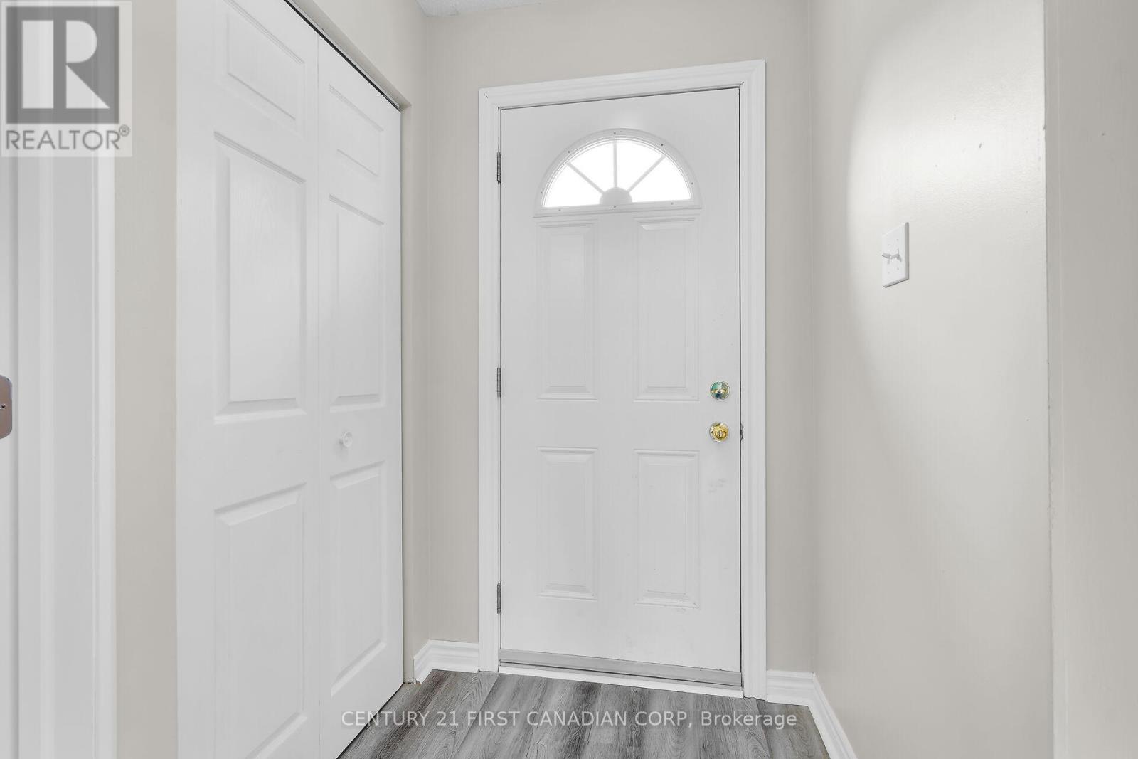 Property at 16 - 1786 ATTAWANDARON ROAD image 4