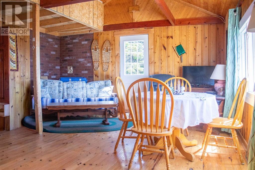 0 Marsh Road, New Harbour, Newfoundland & Labrador  A0B 2P0 - Photo 13 - 1290377