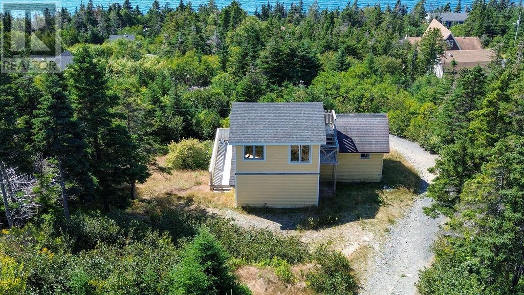 0 Marsh Road, New Harbour, Newfoundland & Labrador  A0B 2P0 - Photo 14 - 1290377