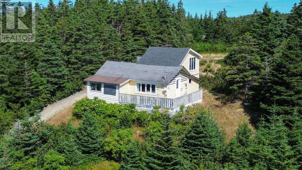 0 Marsh Road, New Harbour, Newfoundland & Labrador  A0B 2P0 - Photo 15 - 1290377
