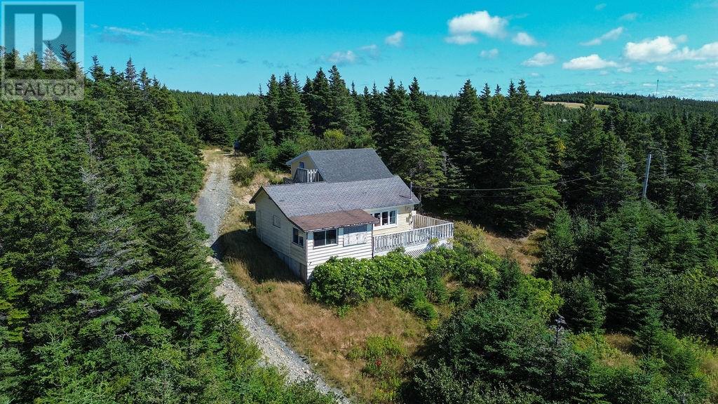 0 Marsh Road, New Harbour, Newfoundland & Labrador  A0B 2P0 - Photo 16 - 1290377