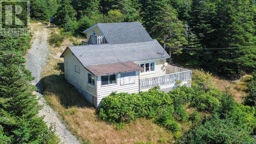 0 Marsh Road, New Harbour, Newfoundland & Labrador  A0B 2P0 - Photo 17 - 1290377