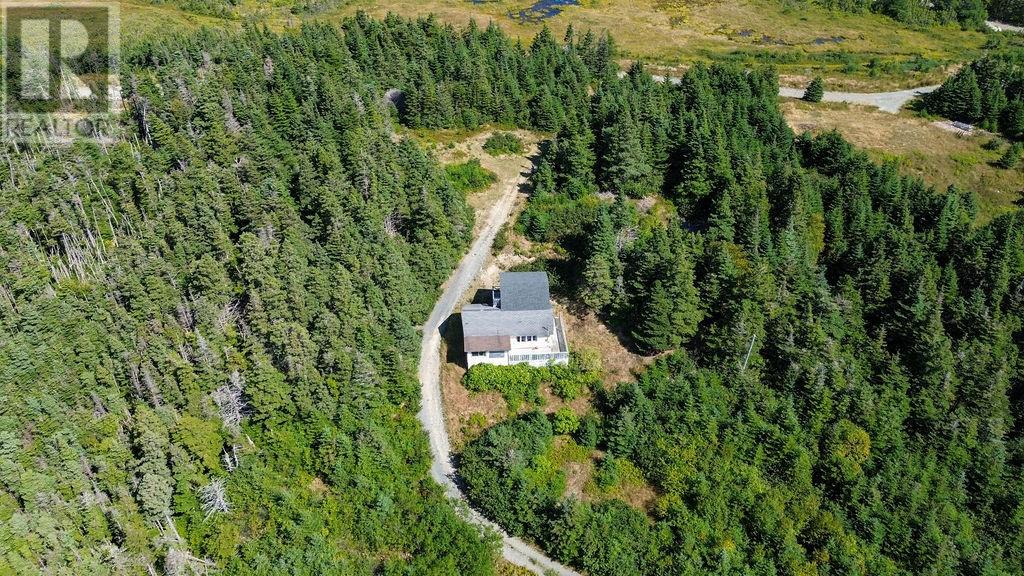 0 Marsh Road, New Harbour, Newfoundland & Labrador  A0B 2P0 - Photo 18 - 1290377