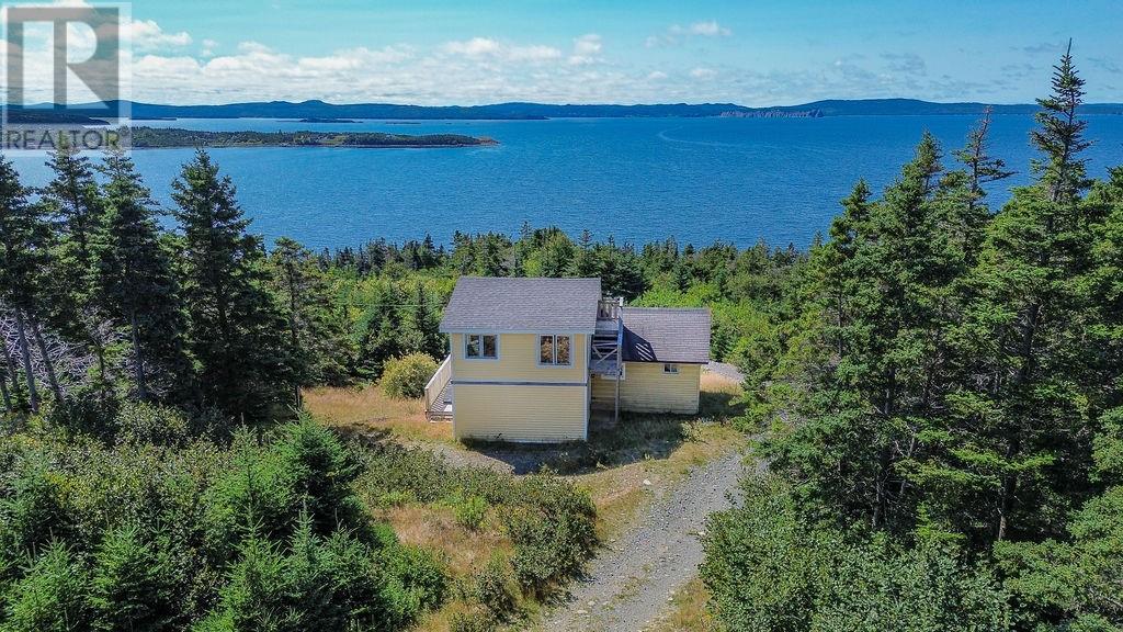 0 Marsh Road, New Harbour, Newfoundland & Labrador  A0B 2P0 - Photo 2 - 1290377