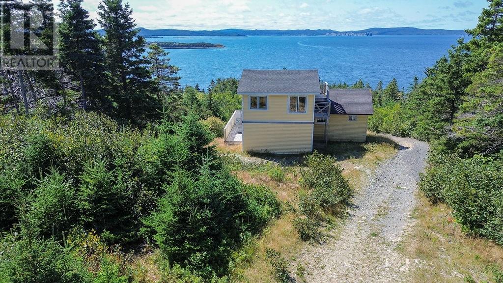 0 Marsh Road, New Harbour, Newfoundland & Labrador  A0B 2P0 - Photo 20 - 1290377