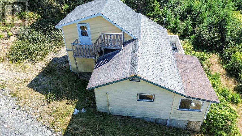 0 Marsh Road, New Harbour, Newfoundland & Labrador  A0B 2P0 - Photo 21 - 1290377