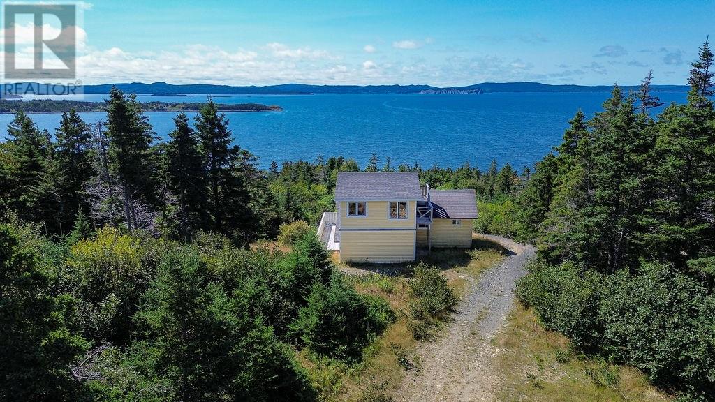 0 Marsh Road, New Harbour, Newfoundland & Labrador  A0B 2P0 - Photo 22 - 1290377
