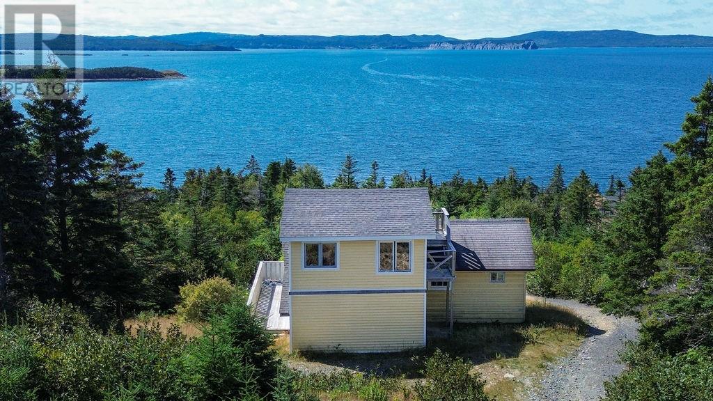 0 Marsh Road, New Harbour, Newfoundland & Labrador  A0B 2P0 - Photo 23 - 1290377