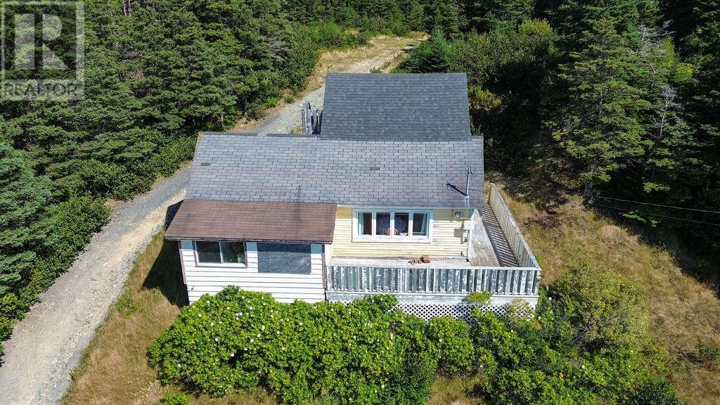 0 Marsh Road, New Harbour, Newfoundland & Labrador  A0B 2P0 - Photo 24 - 1290377