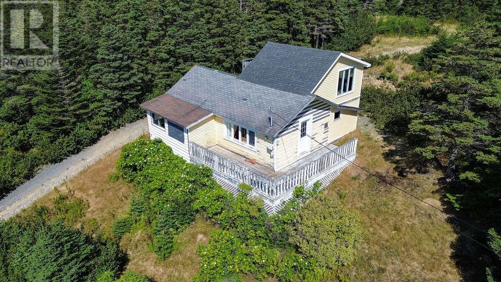0 Marsh Road, New Harbour, Newfoundland & Labrador  A0B 2P0 - Photo 25 - 1290377