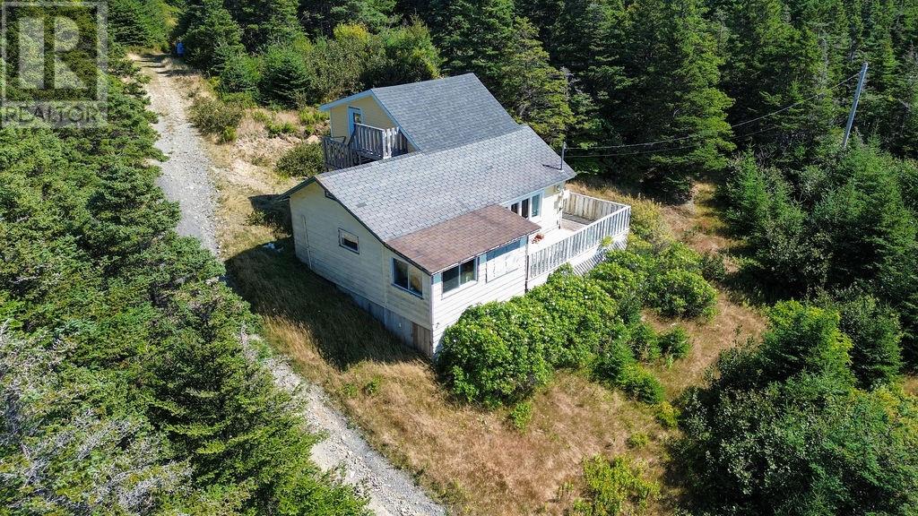 0 Marsh Road, New Harbour, Newfoundland & Labrador  A0B 2P0 - Photo 26 - 1290377