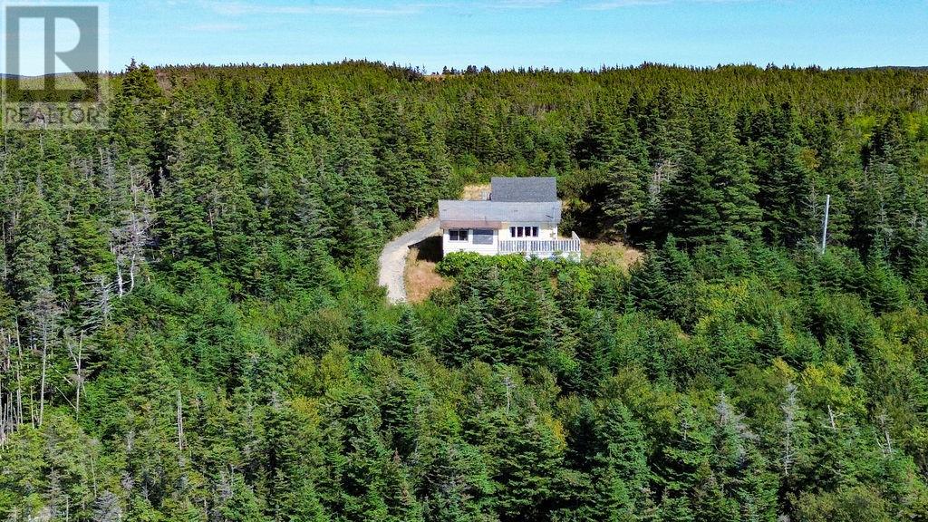 0 Marsh Road, New Harbour, Newfoundland & Labrador  A0B 2P0 - Photo 27 - 1290377