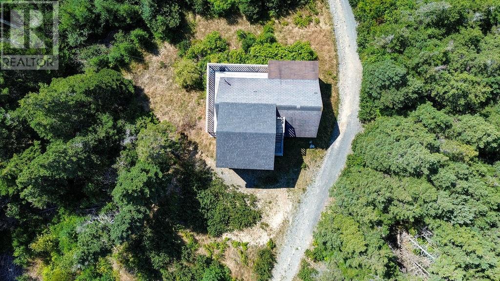 0 Marsh Road, New Harbour, Newfoundland & Labrador  A0B 2P0 - Photo 28 - 1290377
