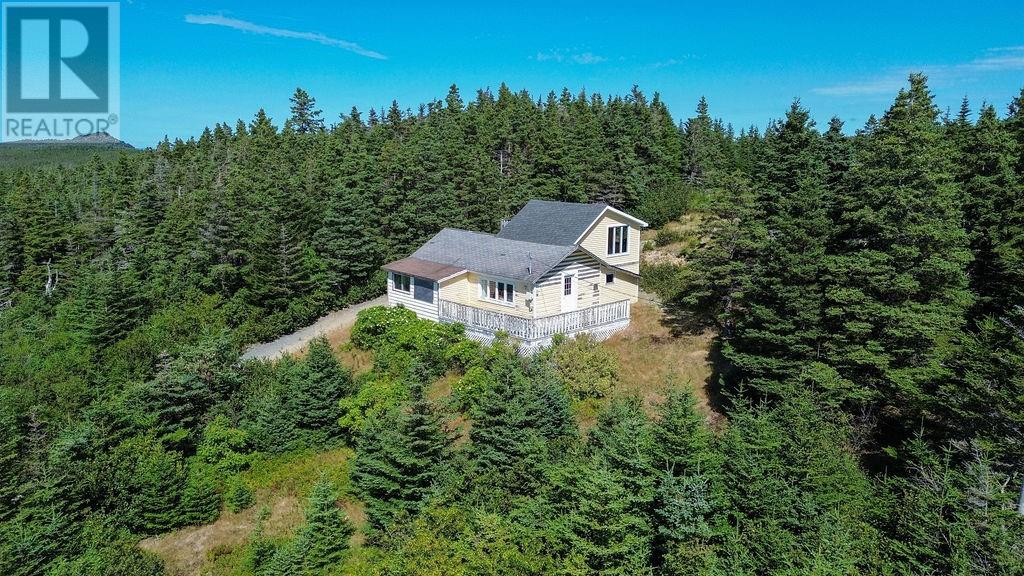 0 Marsh Road, New Harbour, Newfoundland & Labrador  A0B 2P0 - Photo 3 - 1290377