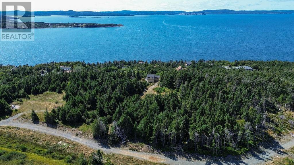 0 Marsh Road, New Harbour, Newfoundland & Labrador  A0B 2P0 - Photo 30 - 1290377