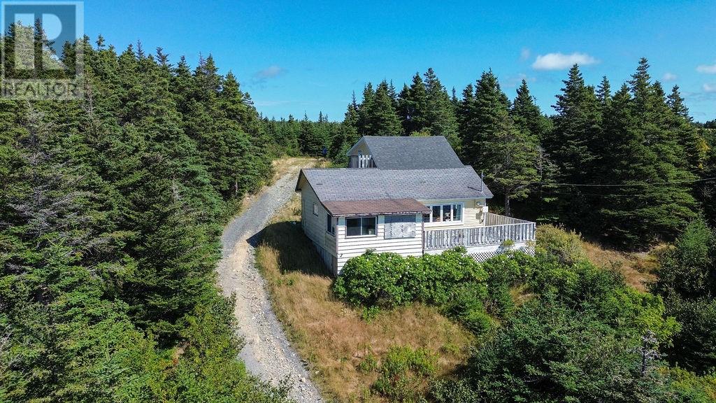 0 Marsh Road, New Harbour, Newfoundland & Labrador  A0B 2P0 - Photo 31 - 1290377