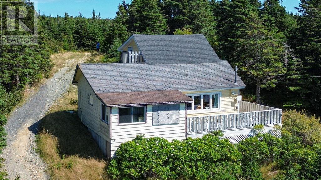0 Marsh Road, New Harbour, Newfoundland & Labrador  A0B 2P0 - Photo 32 - 1290377
