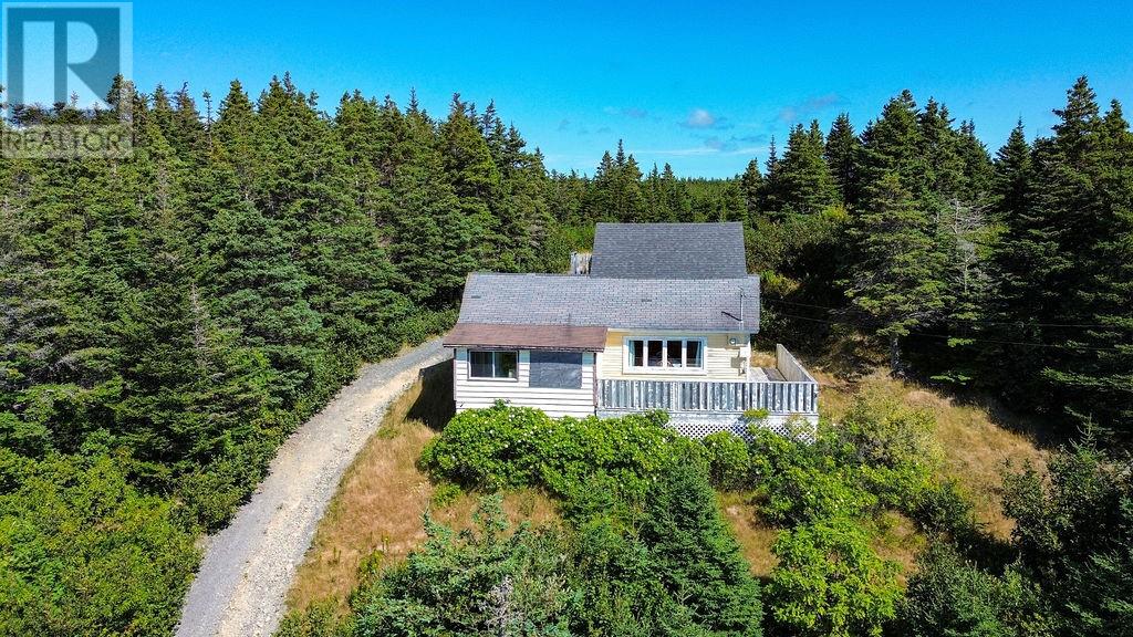 0 Marsh Road, New Harbour, Newfoundland & Labrador  A0B 2P0 - Photo 33 - 1290377