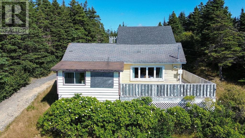 0 Marsh Road, New Harbour, Newfoundland & Labrador  A0B 2P0 - Photo 34 - 1290377