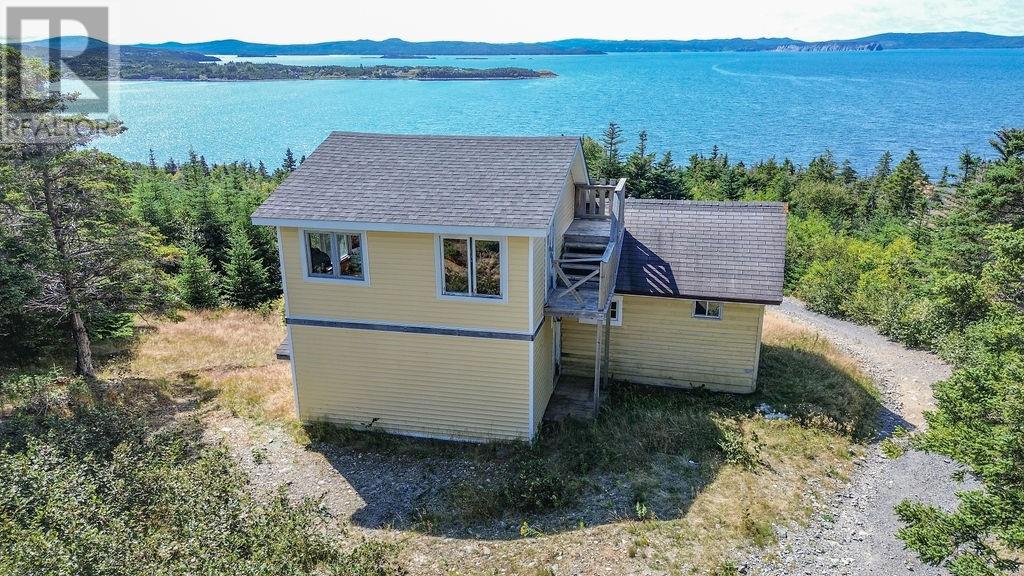 0 Marsh Road, New Harbour, Newfoundland & Labrador  A0B 2P0 - Photo 36 - 1290377