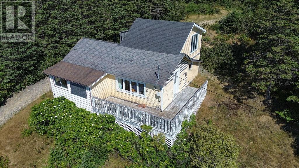 0 Marsh Road, New Harbour, Newfoundland & Labrador  A0B 2P0 - Photo 37 - 1290377