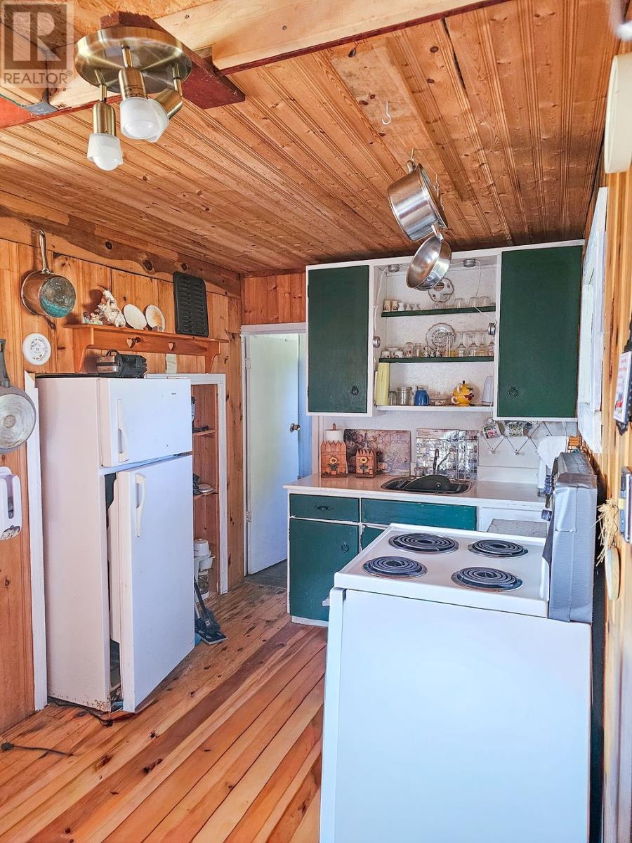 0 Marsh Road, New Harbour, Newfoundland & Labrador  A0B 2P0 - Photo 5 - 1290377