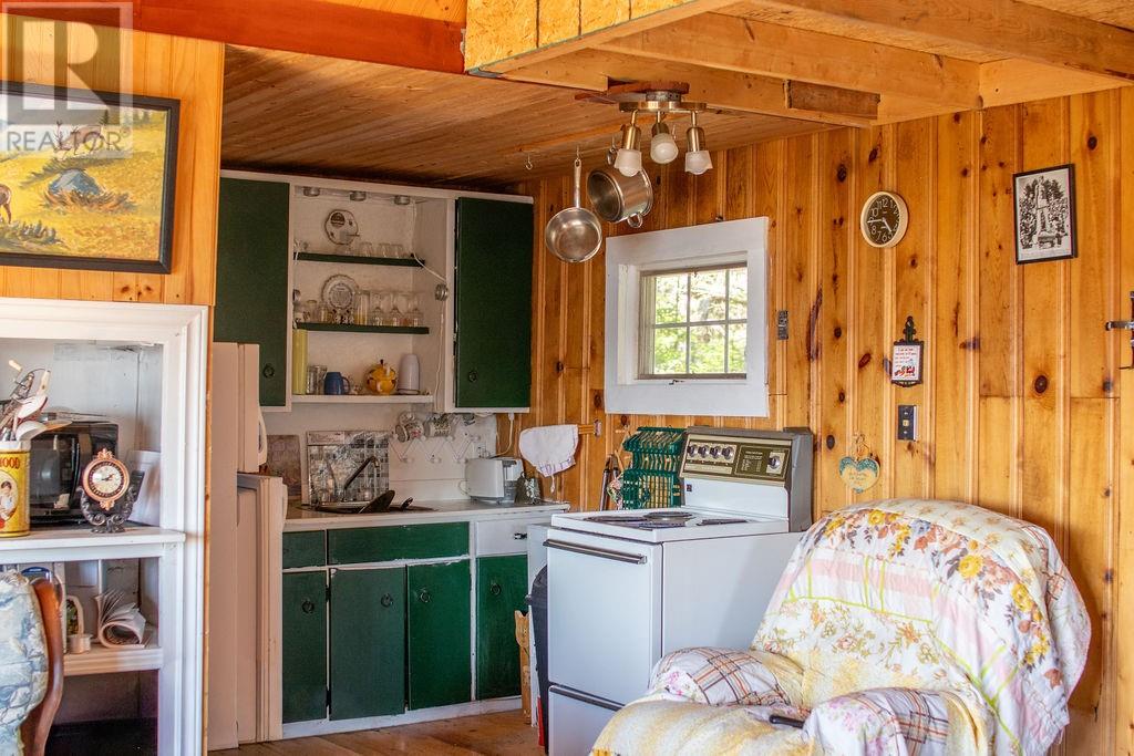 0 Marsh Road, New Harbour, Newfoundland & Labrador  A0B 2P0 - Photo 6 - 1290377