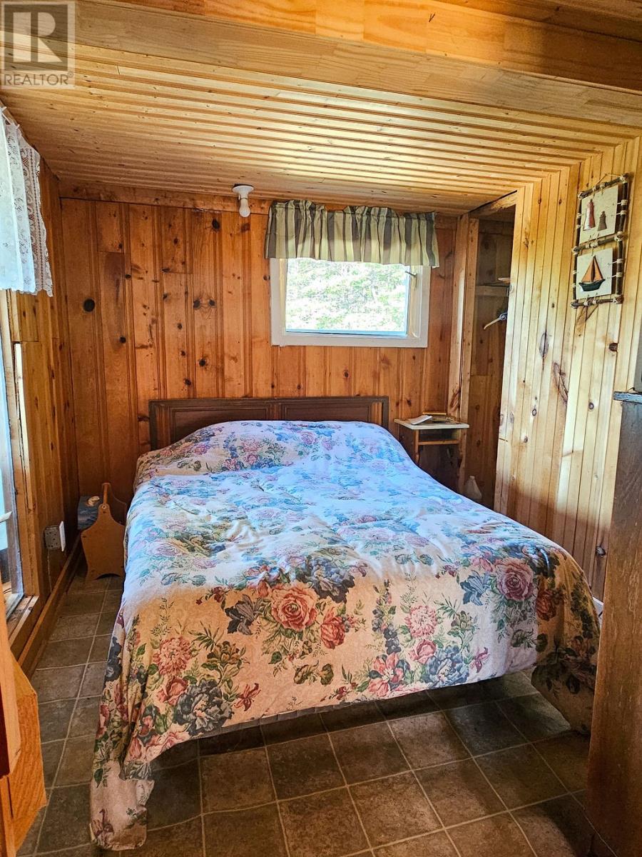 0 Marsh Road, New Harbour, Newfoundland & Labrador  A0B 2P0 - Photo 8 - 1290377