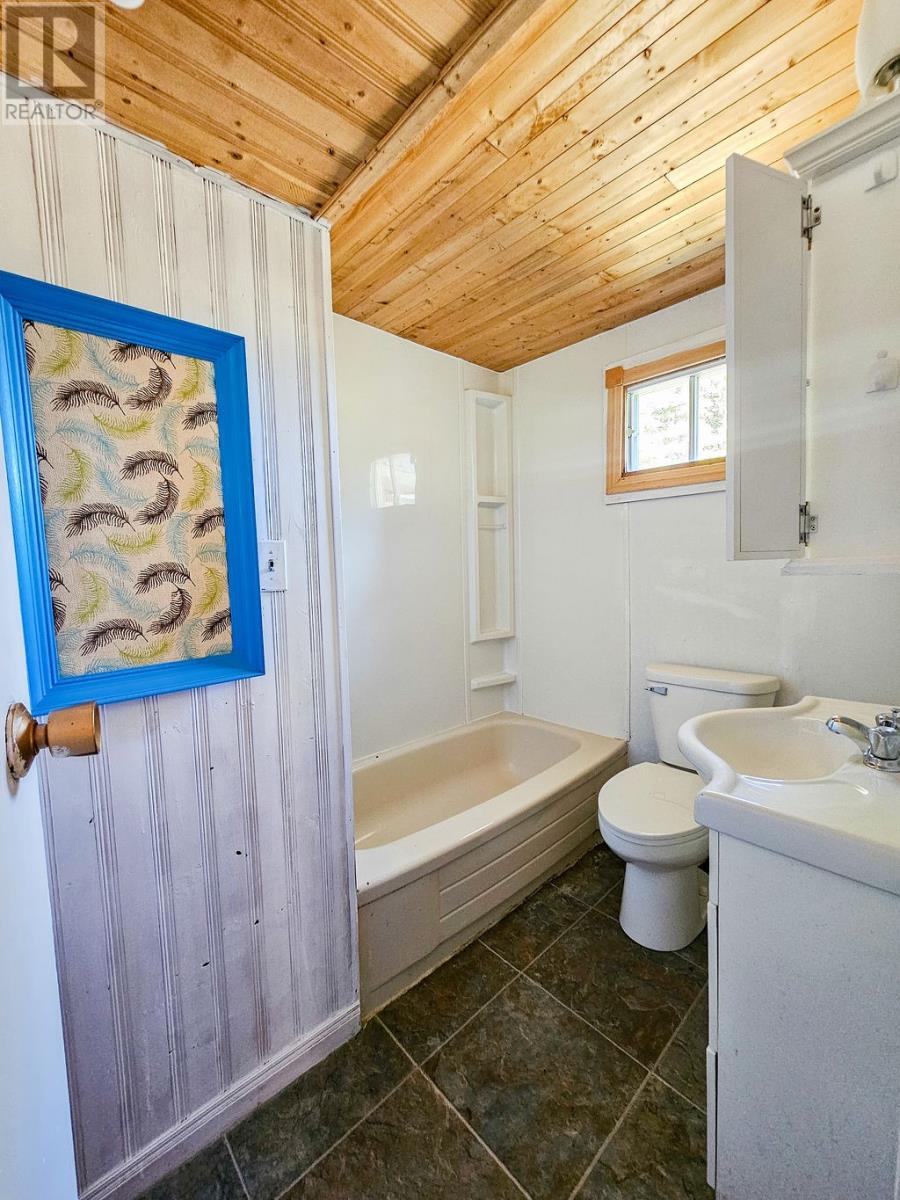 0 Marsh Road, New Harbour, Newfoundland & Labrador  A0B 2P0 - Photo 9 - 1290377