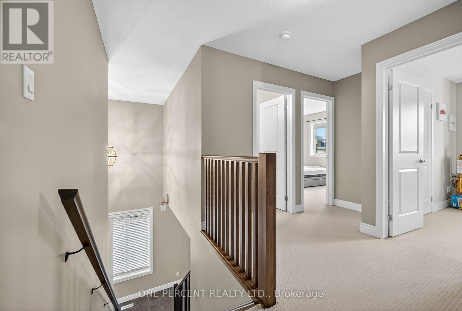 2649 Bateman Trail, London South, Ontario  N6L 0B1 - Photo 14 - X12404540