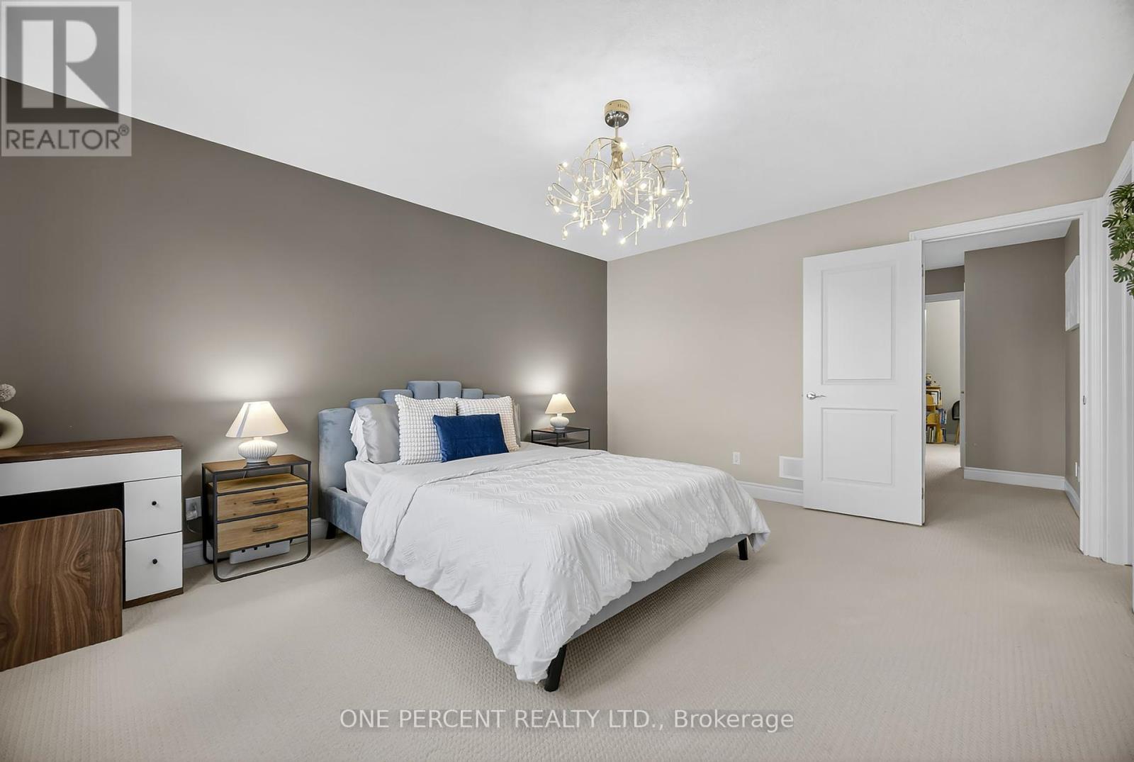 2649 Bateman Trail, London South, Ontario  N6L 0B1 - Photo 16 - X12404540