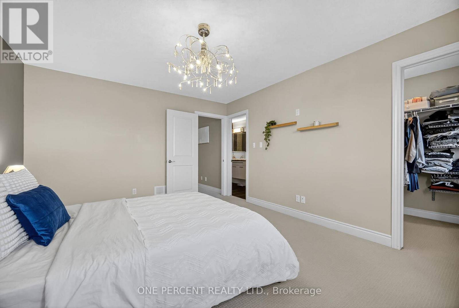 2649 Bateman Trail, London South, Ontario  N6L 0B1 - Photo 17 - X12404540