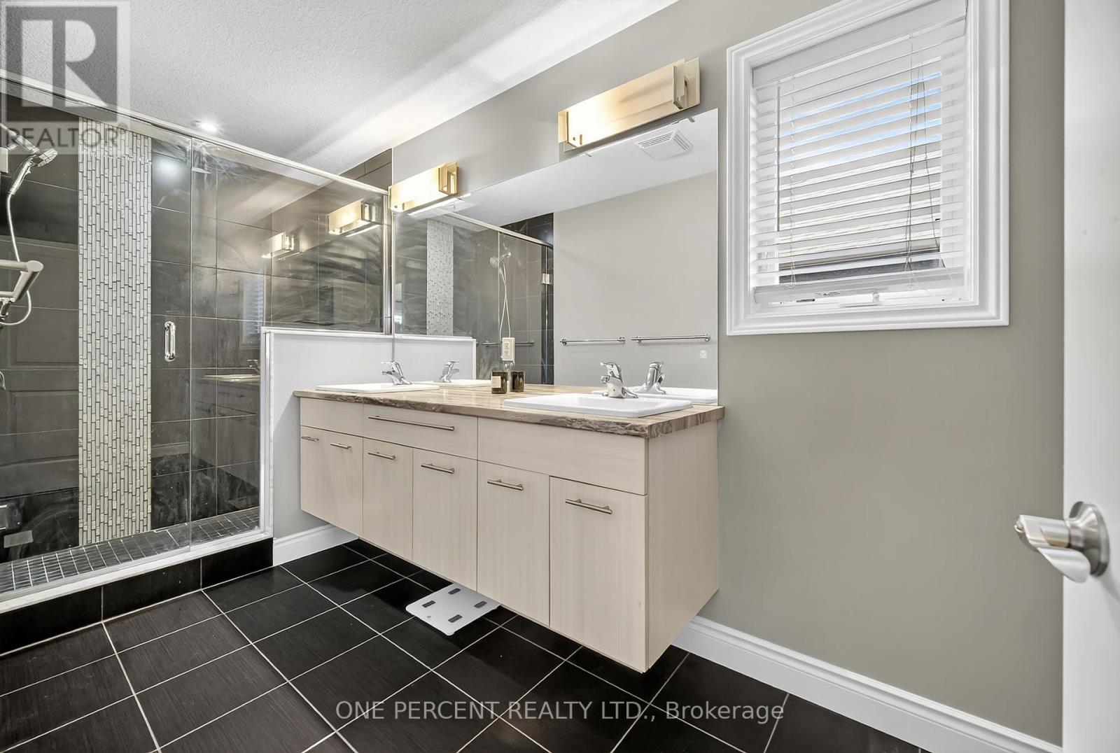 2649 Bateman Trail, London South, Ontario  N6L 0B1 - Photo 18 - X12404540