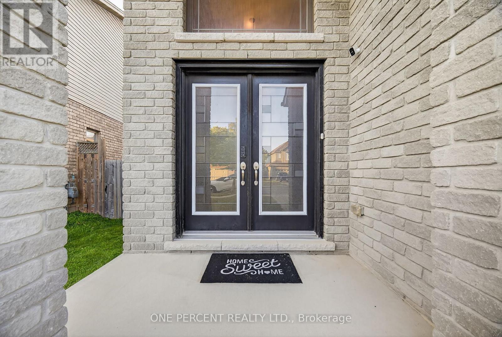 2649 Bateman Trail, London South, Ontario  N6L 0B1 - Photo 2 - X12404540