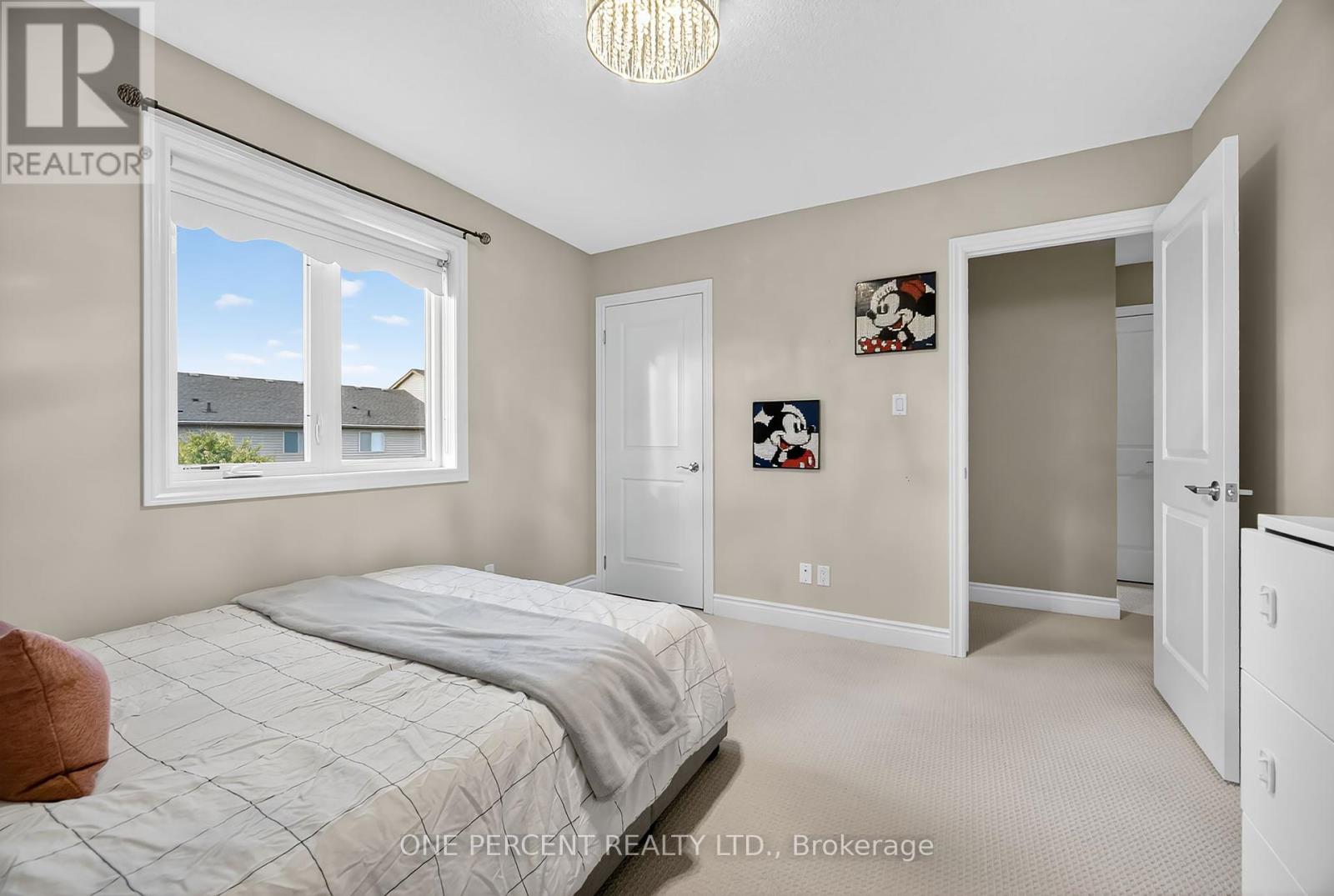 2649 Bateman Trail, London South, Ontario  N6L 0B1 - Photo 23 - X12404540